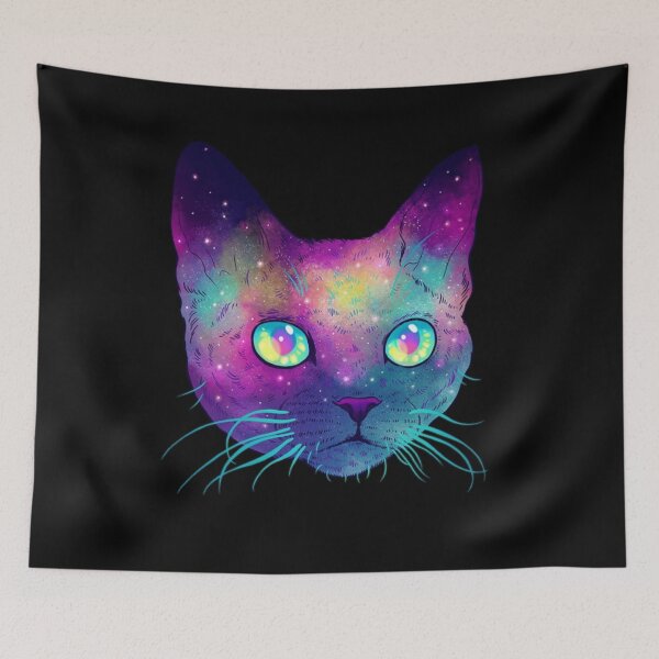 Item preview, Spectacular cat designed and sold by Topventas.