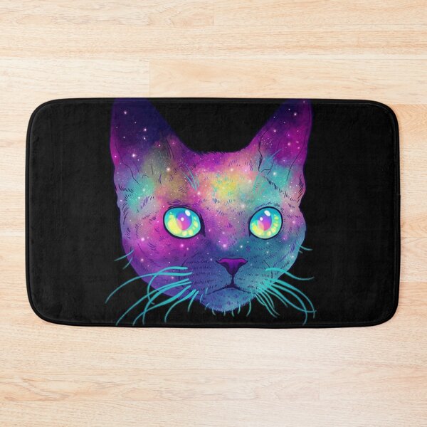 Item preview, Spectacular cat designed and sold by Topventas.