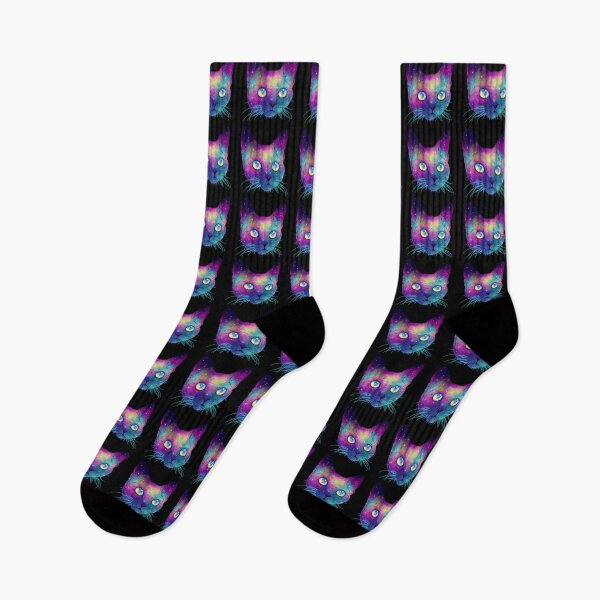 Item preview, Spectacular cat designed and sold by Topventas.