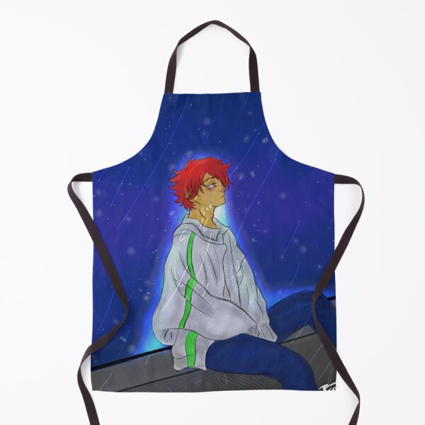 Item preview, Reki Kyan Episode 7 designed and sold by Gigglemite.
