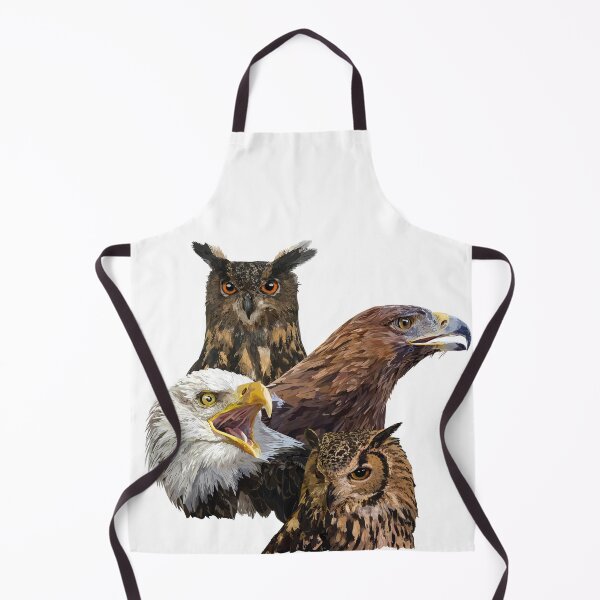 Item preview, Raptors designed and sold by obscurite.