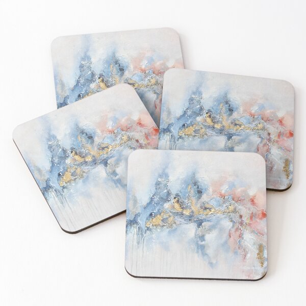 Item preview, Know your identity designed and sold by Claudia Gantenbein.