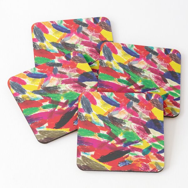 Item preview, Satchel Hayes designed and sold by ableartswork.