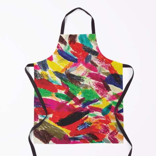 Item preview, Satchel Hayes designed and sold by ableartswork.