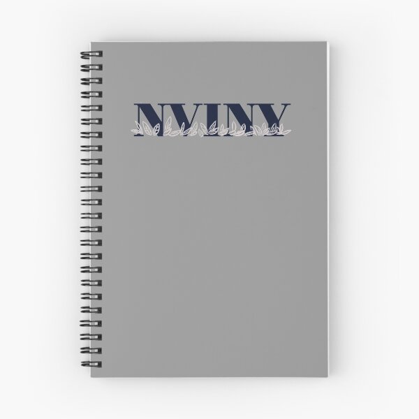 Item preview, NVINY University Font Logo designed and sold by NVINY.