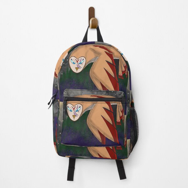 Item preview, Search goes on  designed and sold by UglyorchestraC.