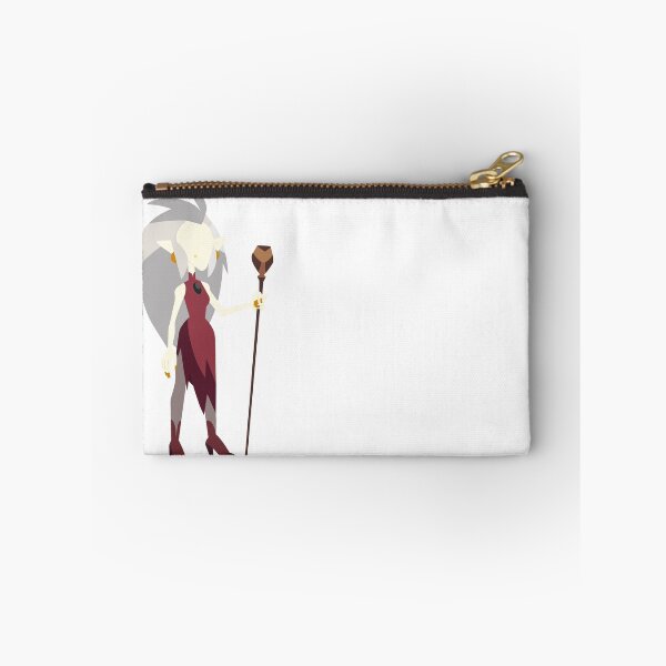 Item preview, Eda Clawthorne Minimalist Portrait designed and sold by lauren paulin.