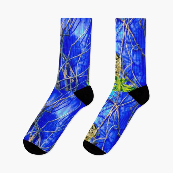 Item preview, Jardin Majorelle Concept of travel and architecture - Marrakech - Travel designed and sold by Ingeniumcust.