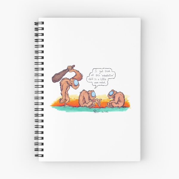 Item preview, Adaptation designed and sold by IT-Anastas.