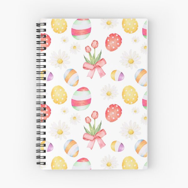 Item preview, Beatrice | Egg Toss designed and sold by Aubergine Designs.