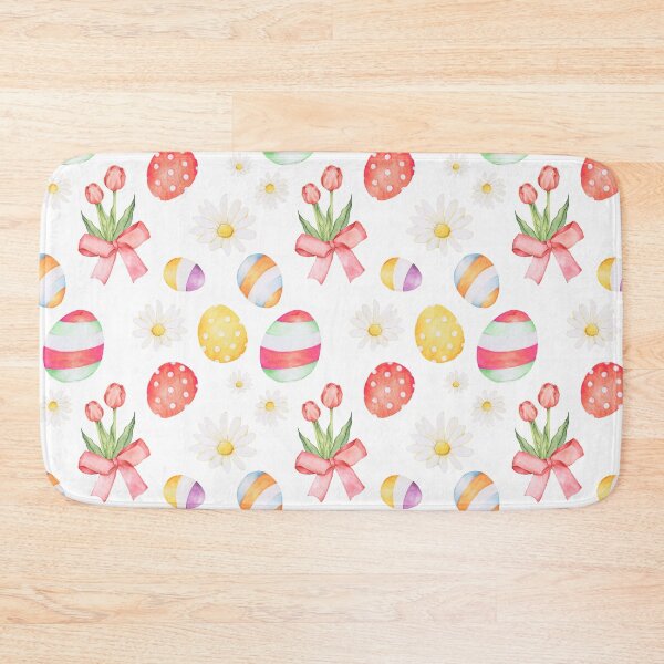 Item preview, Beatrice | Egg Toss designed and sold by Aubergine Designs.