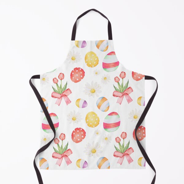 Item preview, Beatrice | Egg Toss designed and sold by Aubergine Designs.