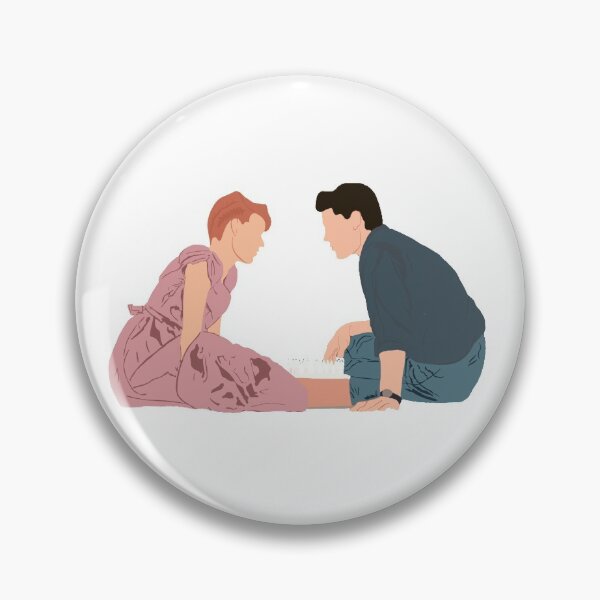 Item preview, It already came true! designed and sold by froggyleggs.