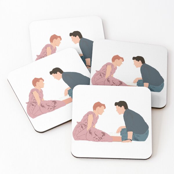 Item preview, It already came true! designed and sold by froggyleggs.
