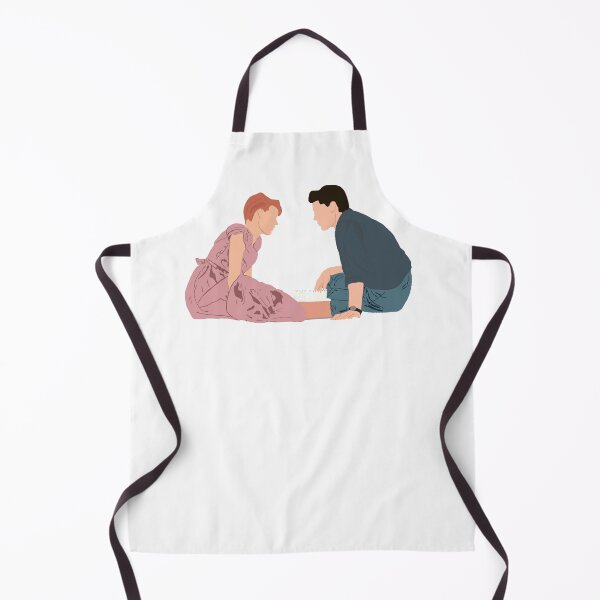 Item preview, It already came true! designed and sold by froggyleggs.