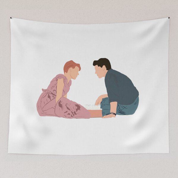 Item preview, It already came true! designed and sold by froggyleggs.