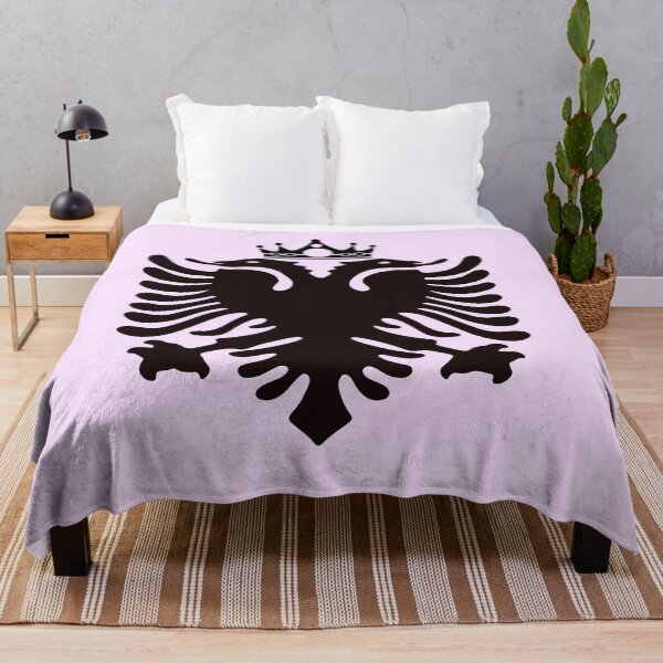 Item preview, Pink Eagle designed and sold by artesign.