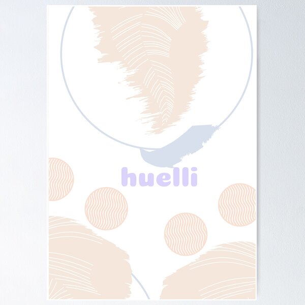 Item preview, Pink Love designed and sold by Huelli.