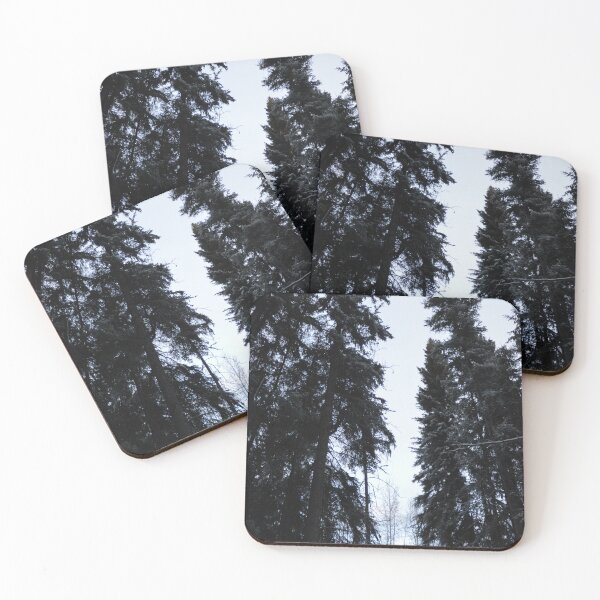 Item preview, Alaskan Winter designed and sold by mriley97.