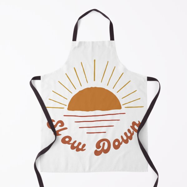 Item preview, Summer designed and sold by Mouhou-art.