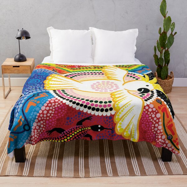 Item preview, Biloela Life designed and sold by MickAndoDesigns.