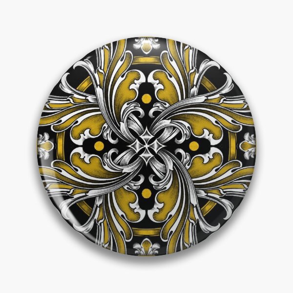 Item preview, Scrollwork designed and sold by Marius Mellebye.
