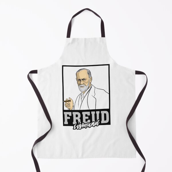 Item preview, Freud designed and sold by Rodrigo Dias.