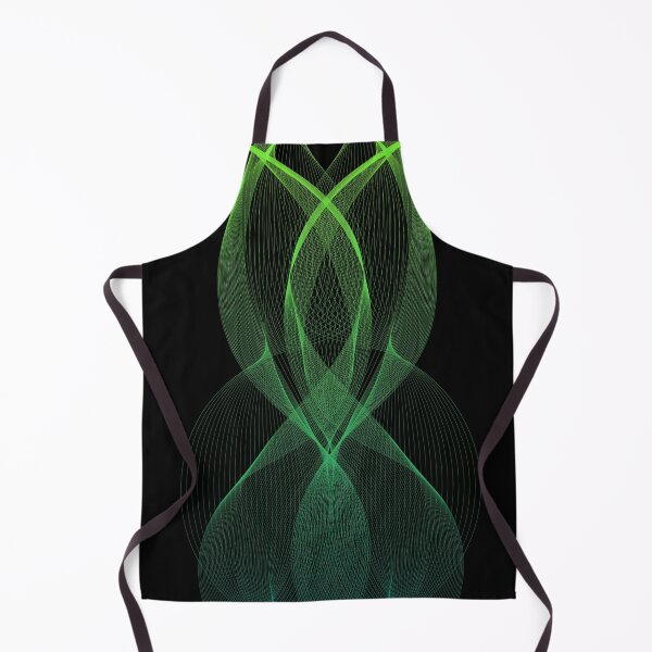 Item preview, Retro designed and sold by Chaos Apparel .