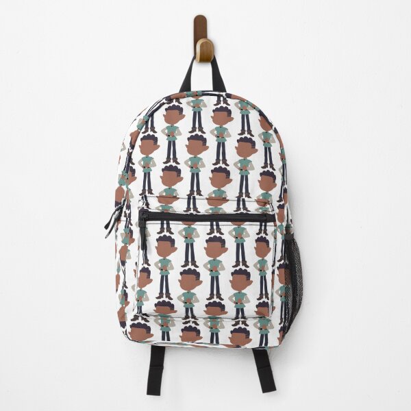Item preview, Gus Porter Casual Minimalist Portrait designed and sold by lauren paulin.