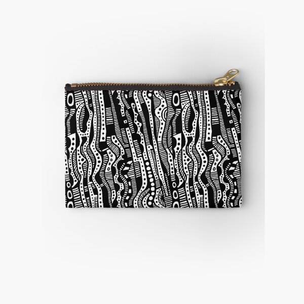 Item preview, 120115 - Black designed and sold by Artberry.