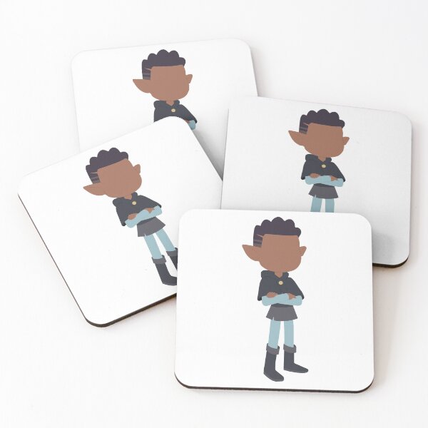 Item preview, Gus Porter Uniform Minimalist Portrait designed and sold by lauren paulin.