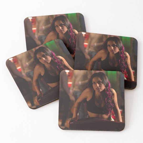 Item preview, Molly Samuels After  designed and sold by Kyrageorgina.
