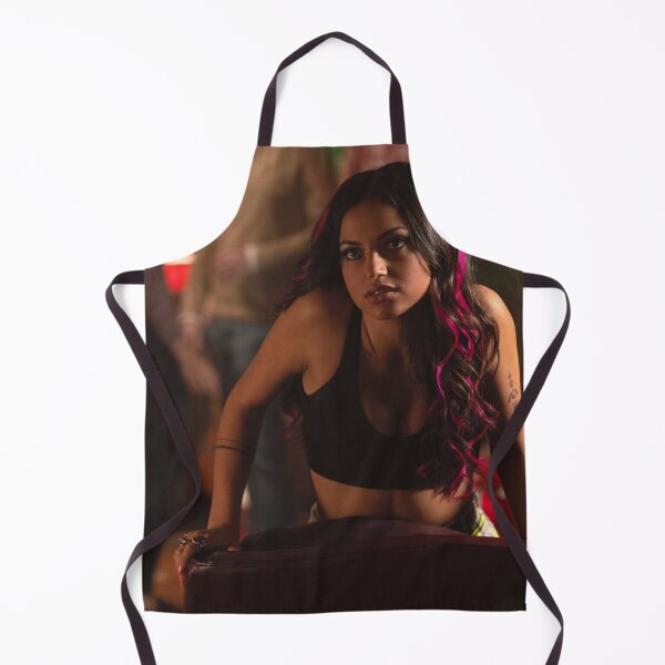 Item preview, Molly Samuels After designed and sold by Kyrageorgina.