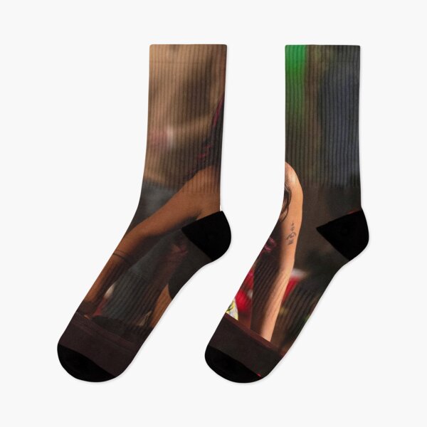 Item preview, Molly Samuels After  designed and sold by Kyrageorgina.