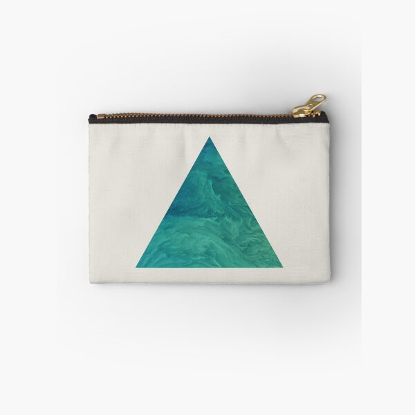 Item preview, Elements - Water designed and sold by thomasrichter.