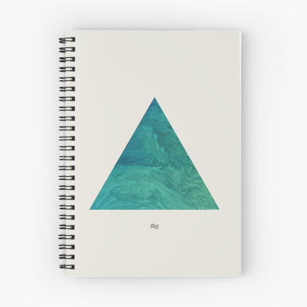 Item preview, Elements - Water designed and sold by thomasrichter.