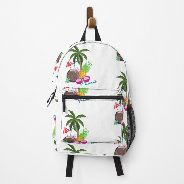 Item preview, Tropical  designed and sold by C4Rack.