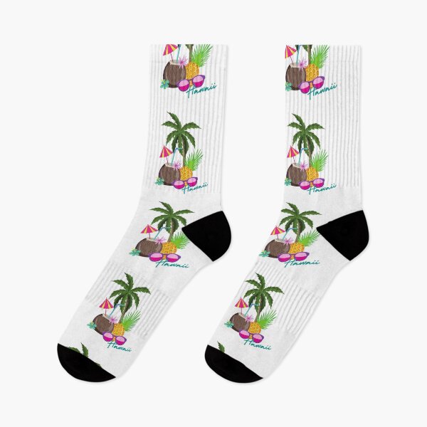 Item preview, Tropical  designed and sold by C4Rack.