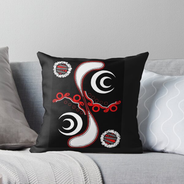 Item preview, Return Trip designed and sold by PapiDeHueso.