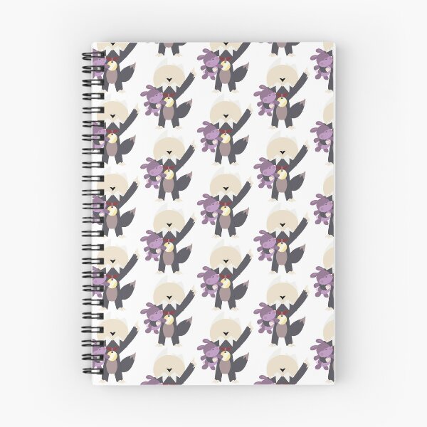 Item preview, King with Rabbit Minimalist Portrait designed and sold by lauren paulin.