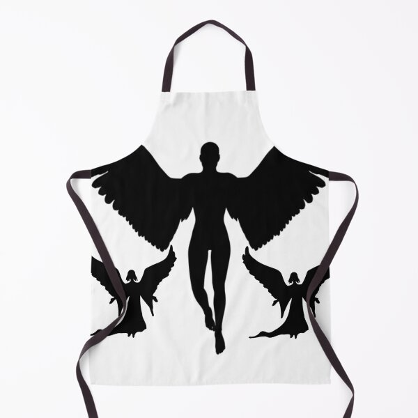 Item preview, Happy Easter designed and sold by Jodes16.