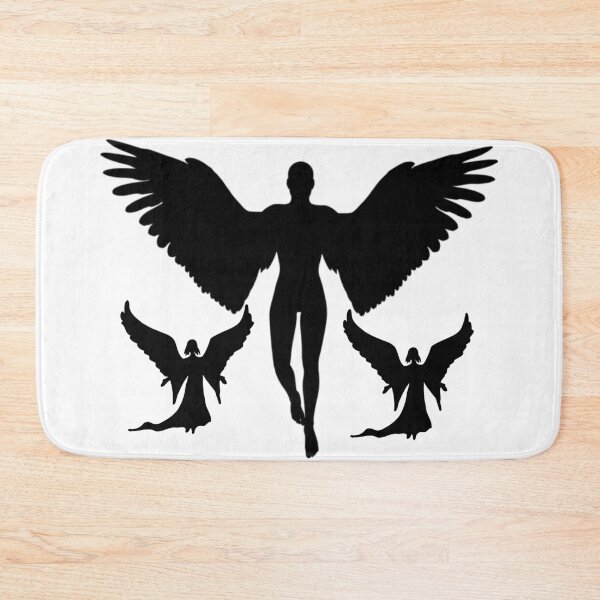 Item preview, Happy Easter designed and sold by Jodes16.