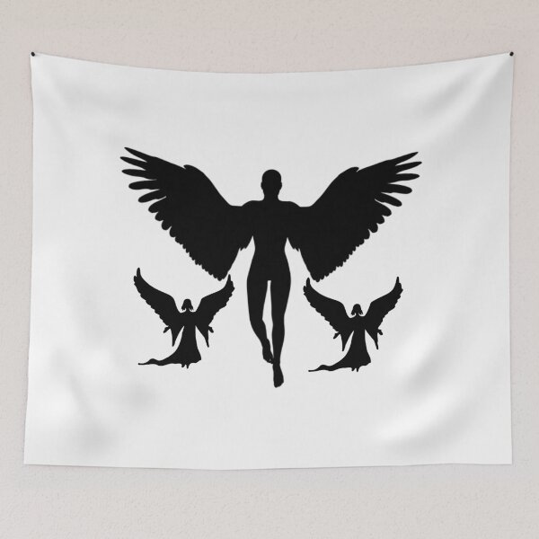 Item preview, Happy Easter designed and sold by Jodes16.