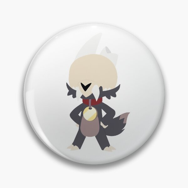 Item preview, King Minimalist Portrait designed and sold by lauren paulin.