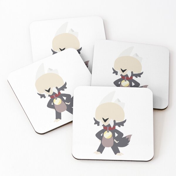 Item preview, King Minimalist Portrait designed and sold by lauren paulin.