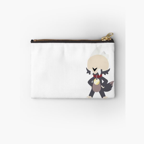 Item preview, King Minimalist Portrait designed and sold by lauren paulin.