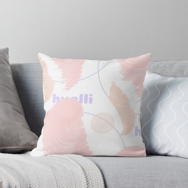 Item preview, Cute Neon Love designed and sold by Huelli.