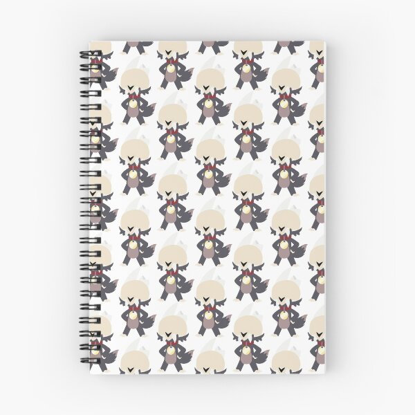 Item preview, King Minimalist Portrait designed and sold by lauren paulin.