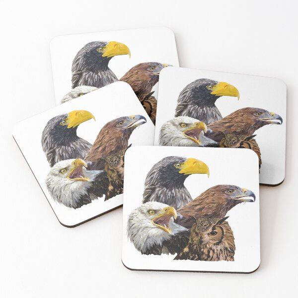 Item preview, Raptors designed and sold by obscurite.