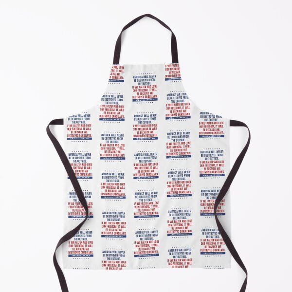 Item preview, Abraham Lincoln Quote on Unity Union  designed and sold by The Junto Shop.
